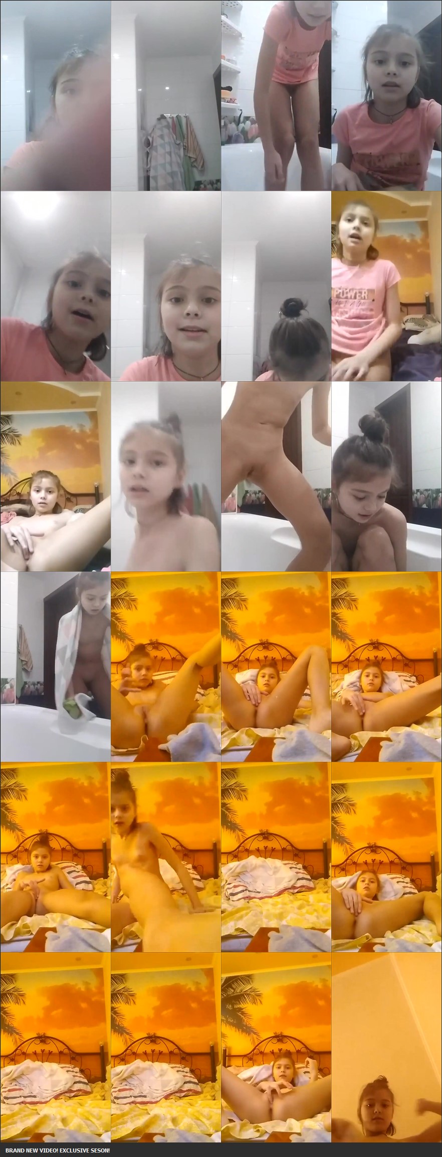 [Image: LkQOEmLd5Y.jpg]