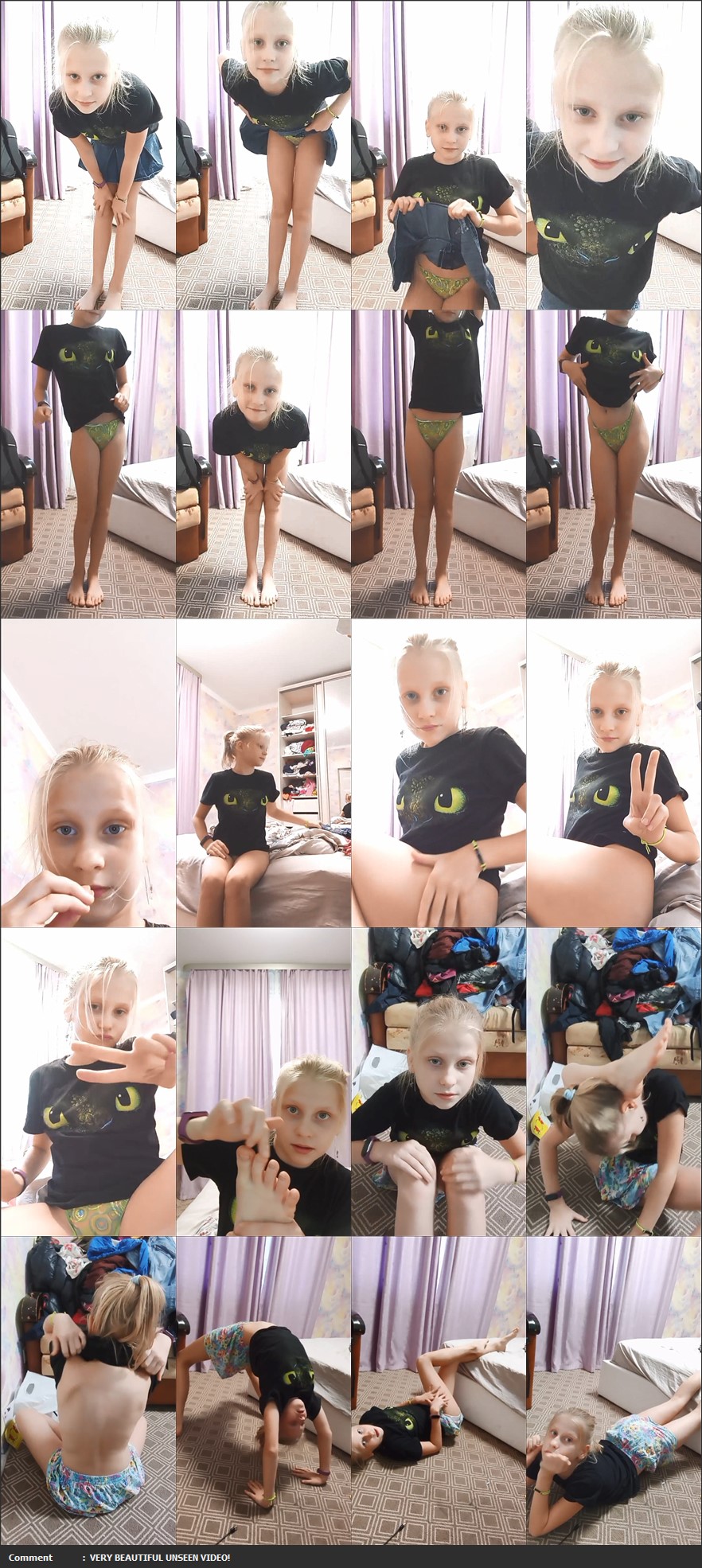 [Image: LkQOEmkn5Y.jpg]