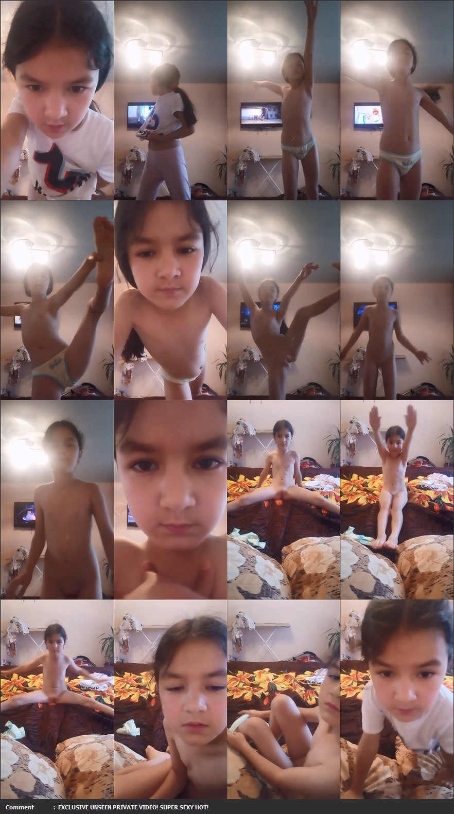 [Image: LkQOEmzg5Y.jpg]