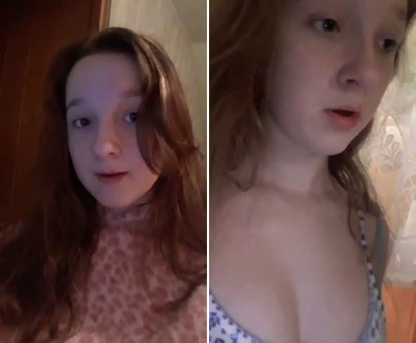 [Image: 0712-t19.jpg]