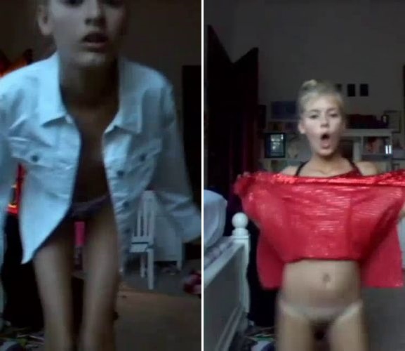 [Image: 0809-t18.jpg]