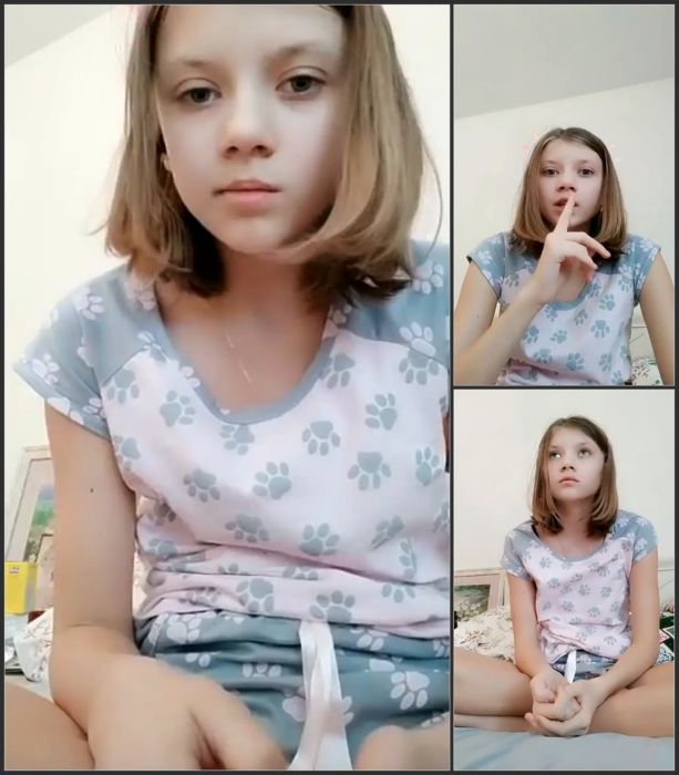 [Image: LkQON7x9lY.jpeg]