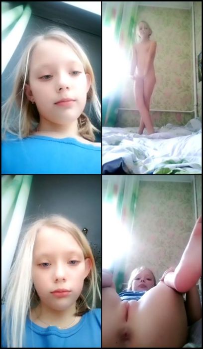 [Image: LkQONw3dlY.jpeg]