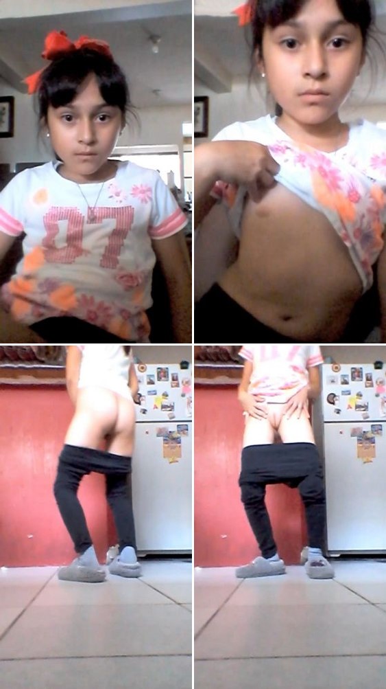 [Image: 0536-24.jpg]