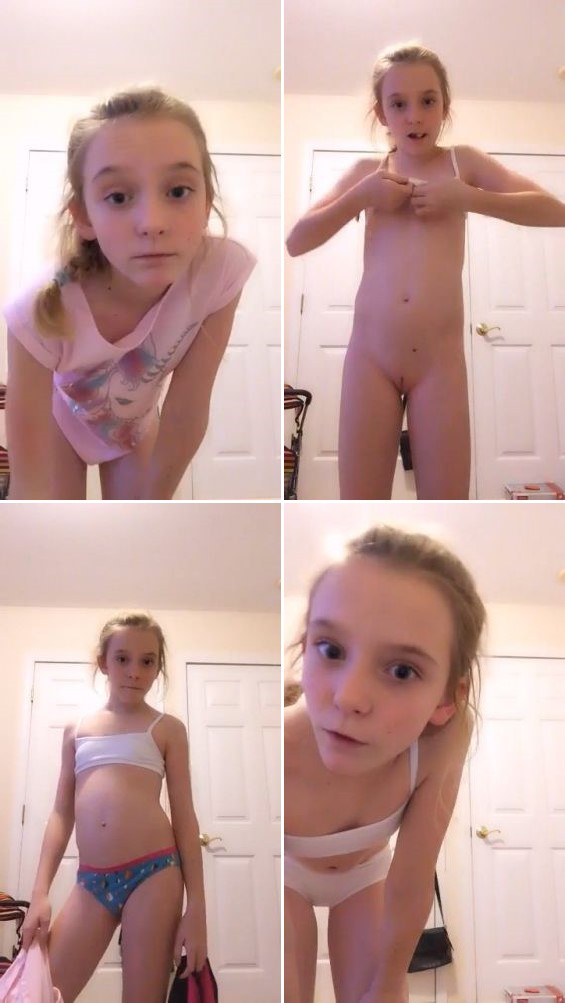 [Image: 1080-24.jpg]