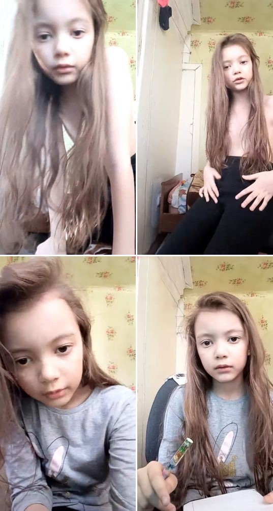 [Image: 0580-24.jpg]