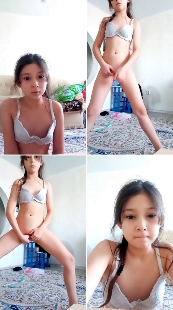 [Image: 0980-24.jpg]