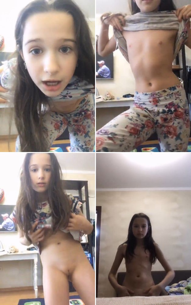 [Image: 0936-24.jpg]