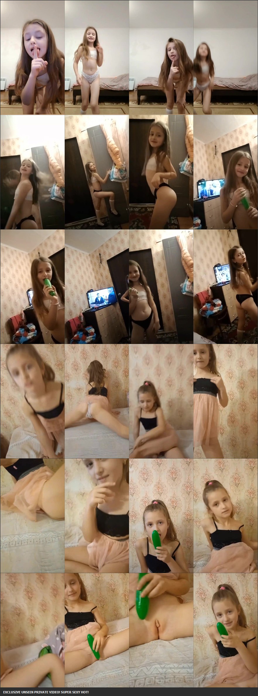 [Image: LkQOW694QY.jpg]