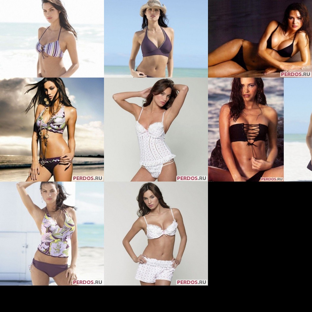 [Image: LkQOWL09QY.jpg%5D]