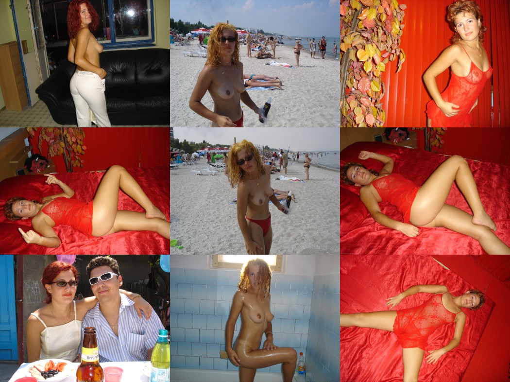 [Image: LkQOWLL4QY.jpg%5D]