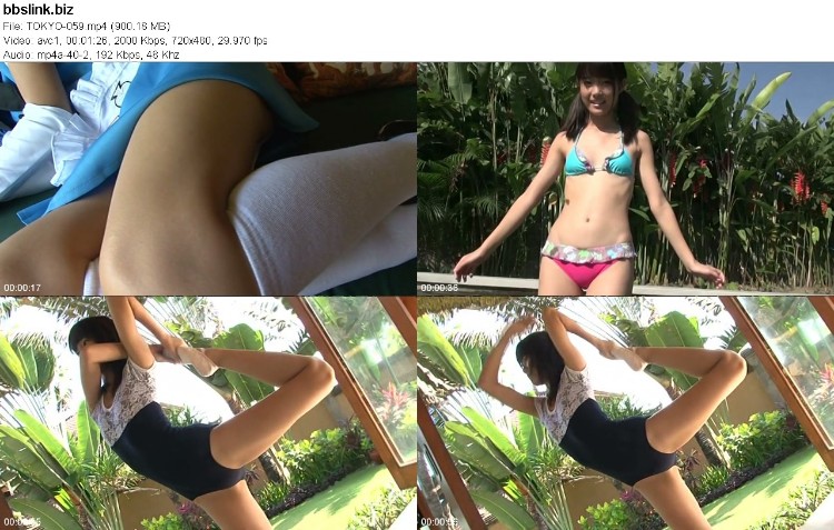 [Image: LkQOWM37QY.jpg]