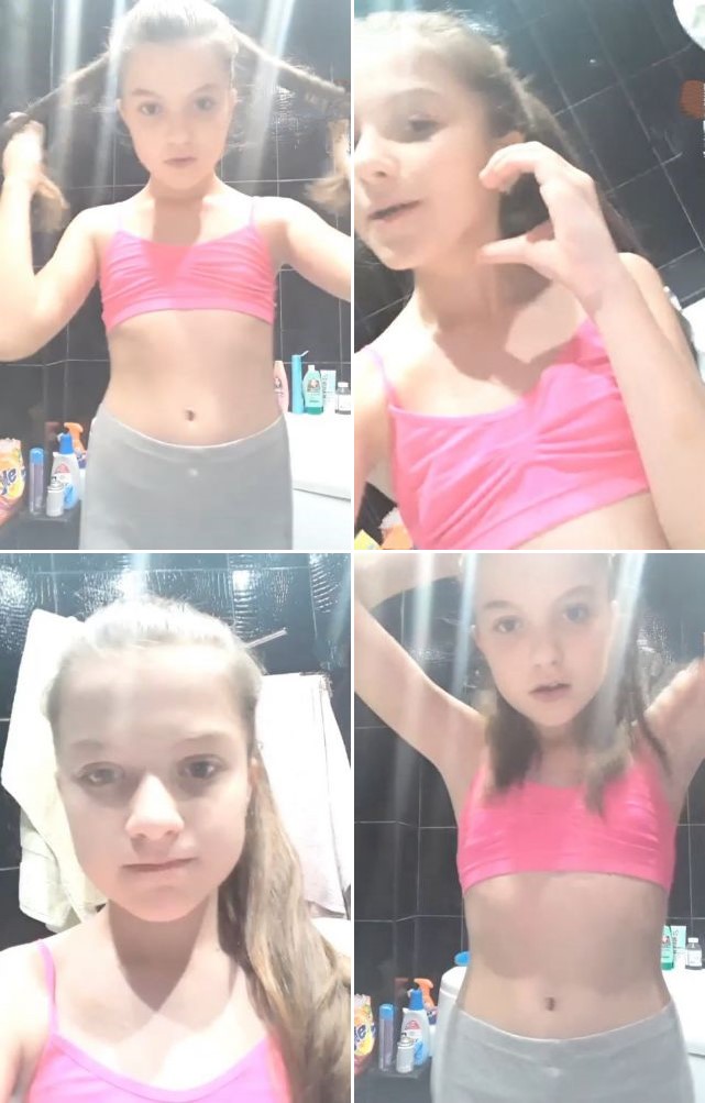 [Image: 0077-t21.jpg]