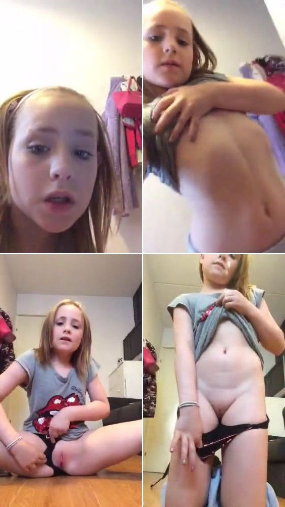 [Image: 0233-t21.jpg]