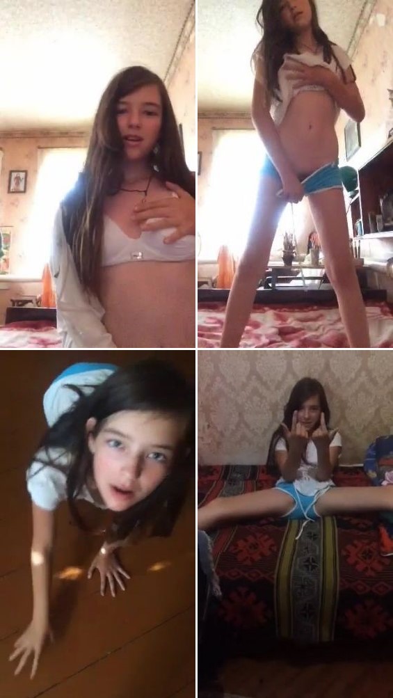 [Image: 0277-t21.jpg]