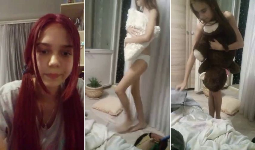 [Image: 0557-t20.jpg]