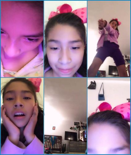 [Image: 0623-t20-p.jpg]