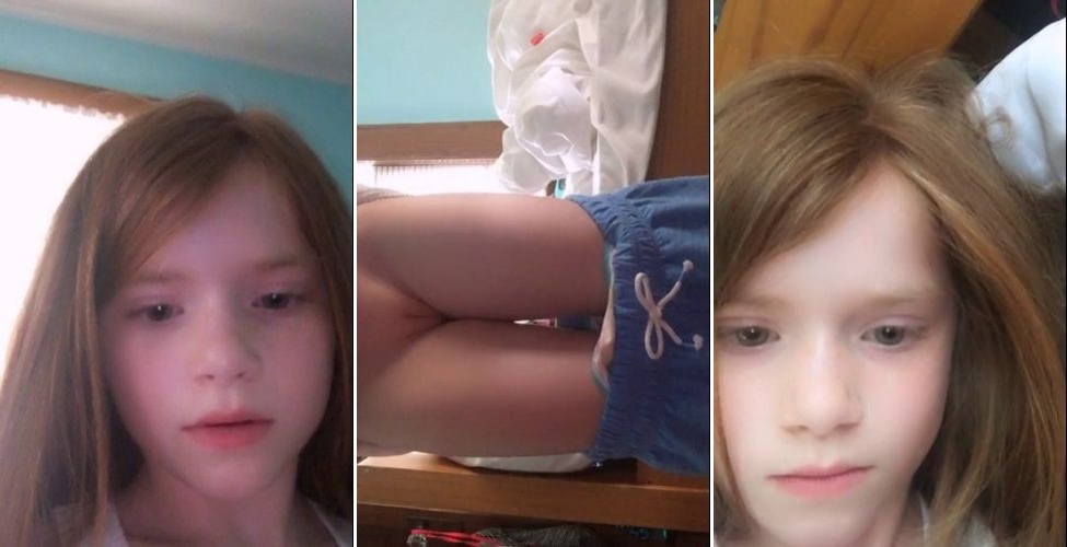 [Image: 0429-t20.jpg]