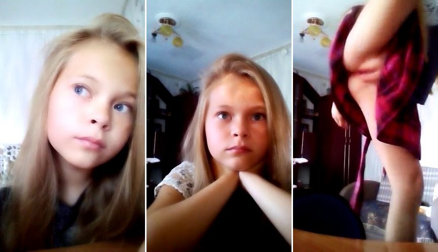 [Image: 0121-t20.jpg]