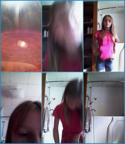 [Image: 0494-t20-p.jpg]