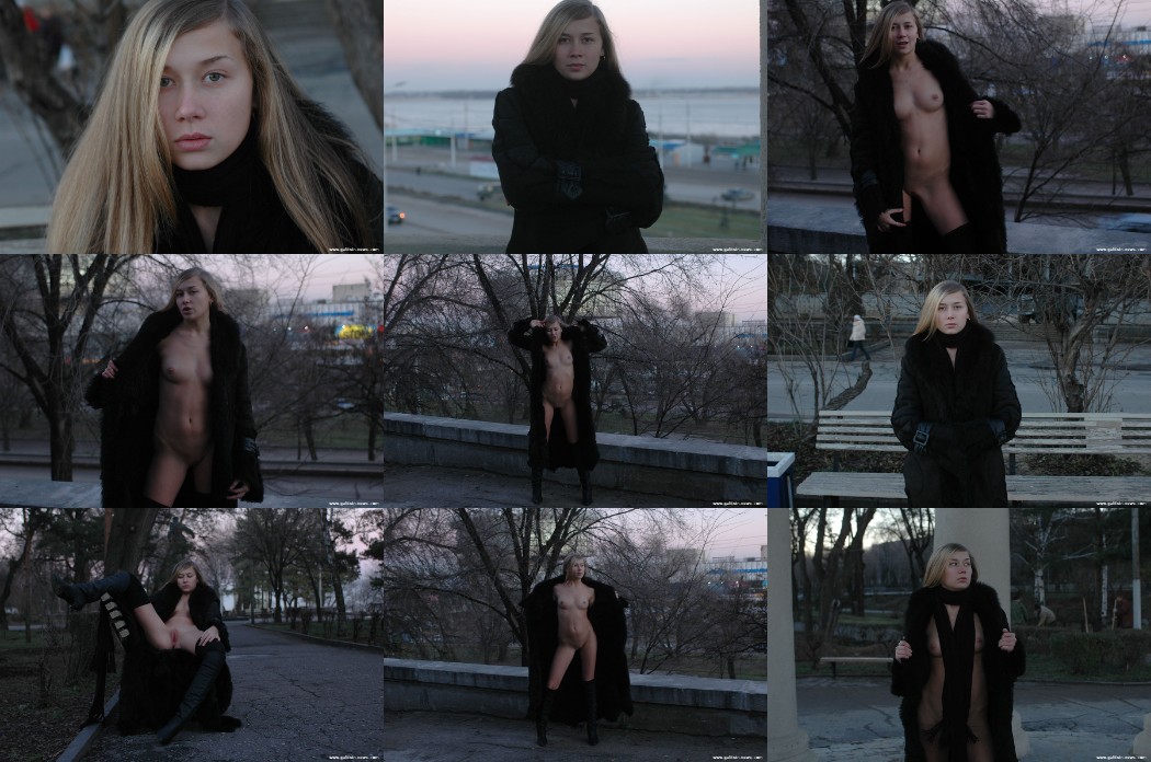 [Image: LkQOWW1nQY.jpg%5D]