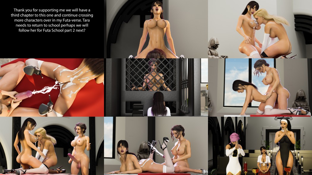 [Image: LkQOWWg4QY.jpg%5D]