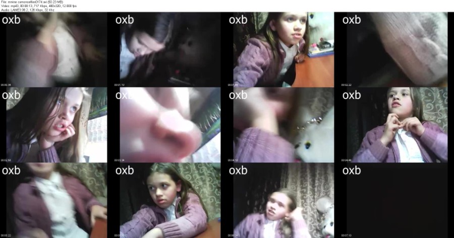 [Image: LkQOdVv2KY.jpg]