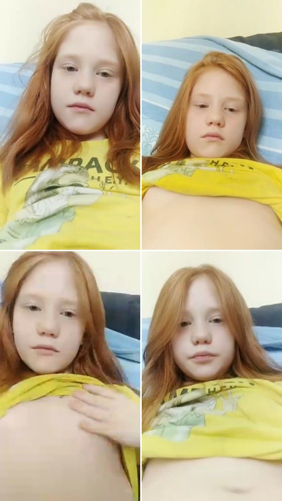 [Image: 0673-t33.jpg]