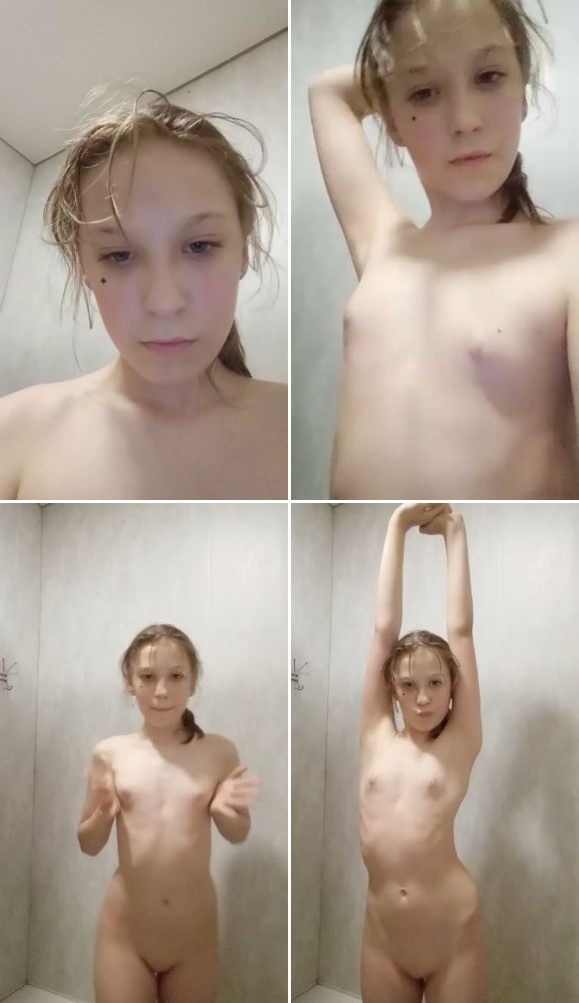 [Image: 0529-t33.jpg]