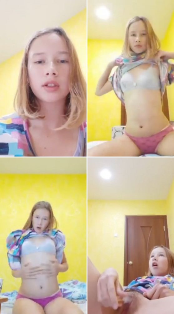 [Image: 0911-t36.jpg]