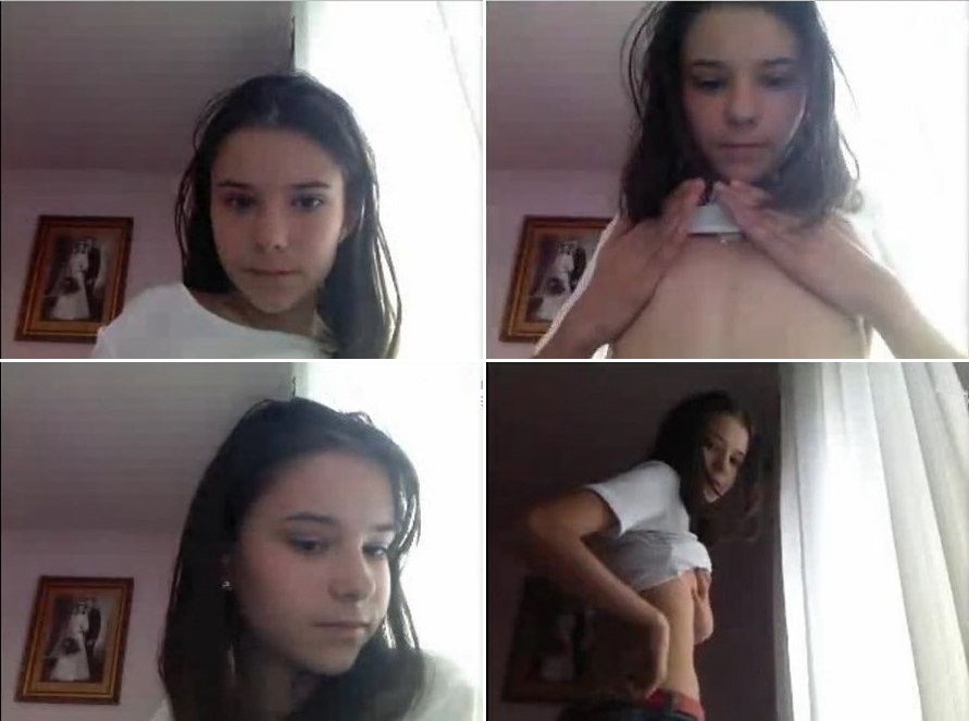 [Image: 0672-t13.jpg]