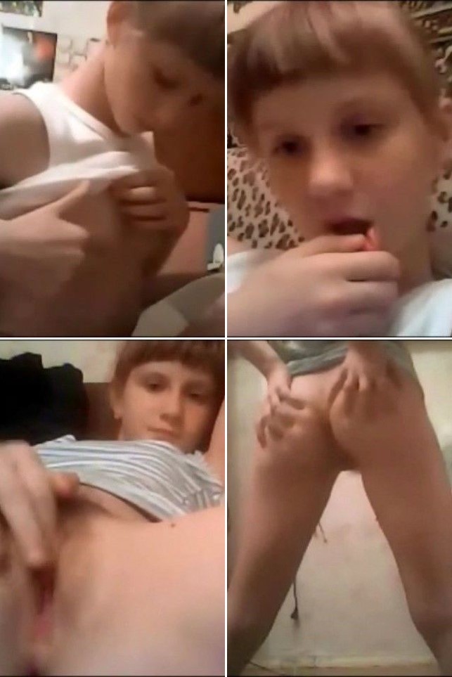 [Image: 0272-t13.jpg]