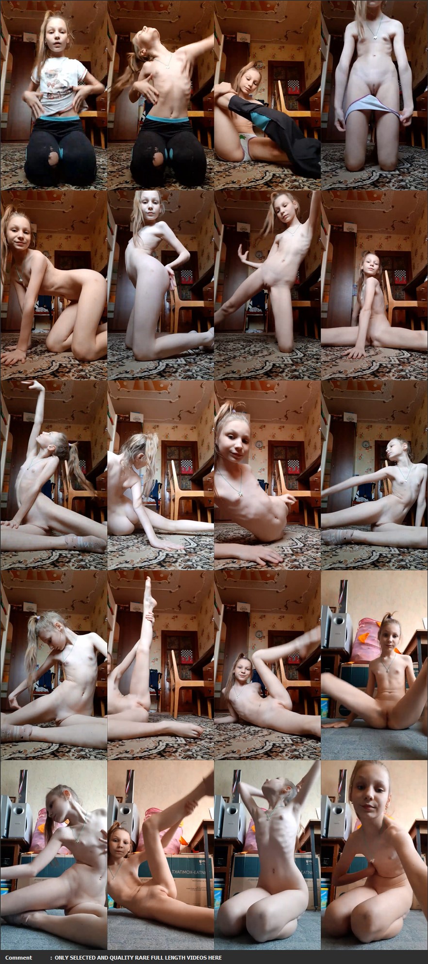 [Image: LkQOmO945Y.jpg]