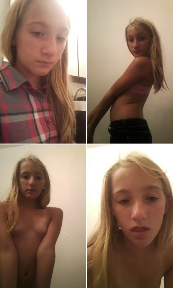 [Image: 0372-t13.jpg]