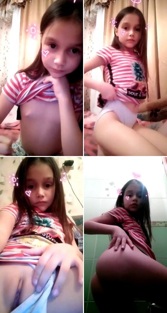 [Image: 0072-t13.jpg]