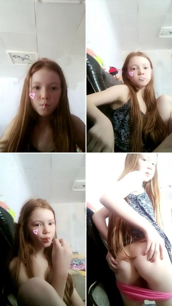 [Image: 0116-t13.jpg]