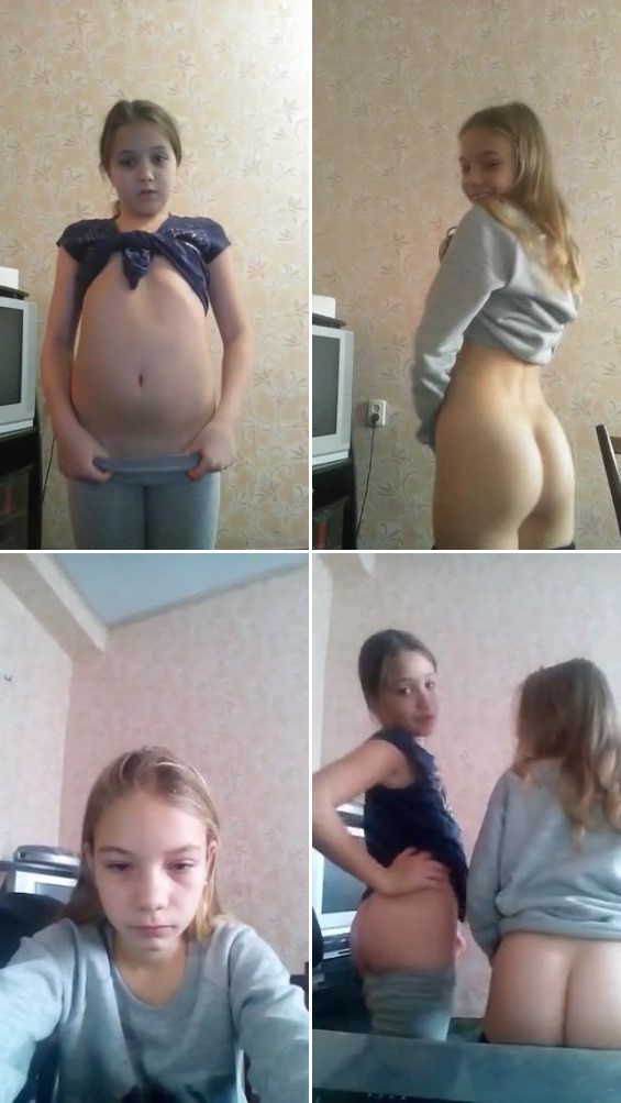 [Image: 0472-t13.jpg]