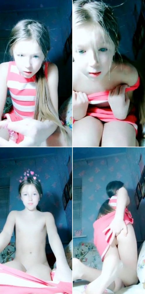 [Image: 0547-31.jpg]