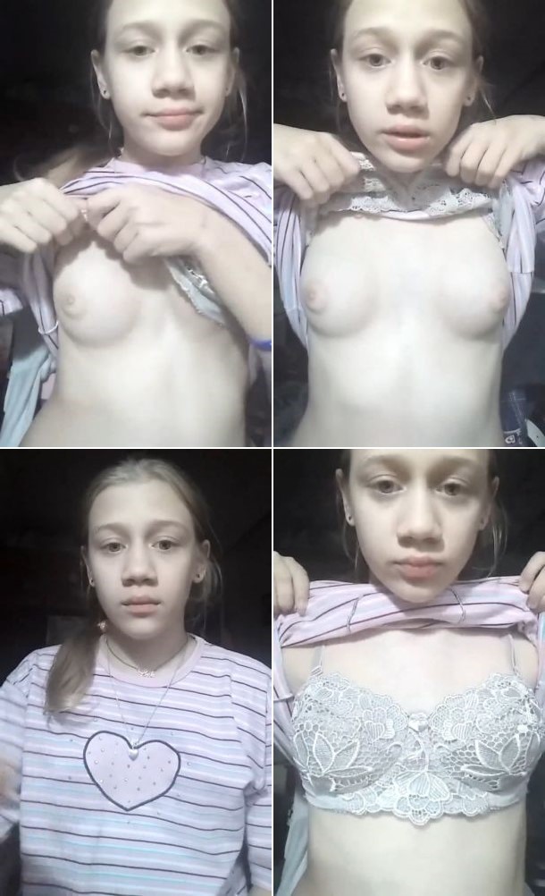 [Image: 0147-31.jpg]