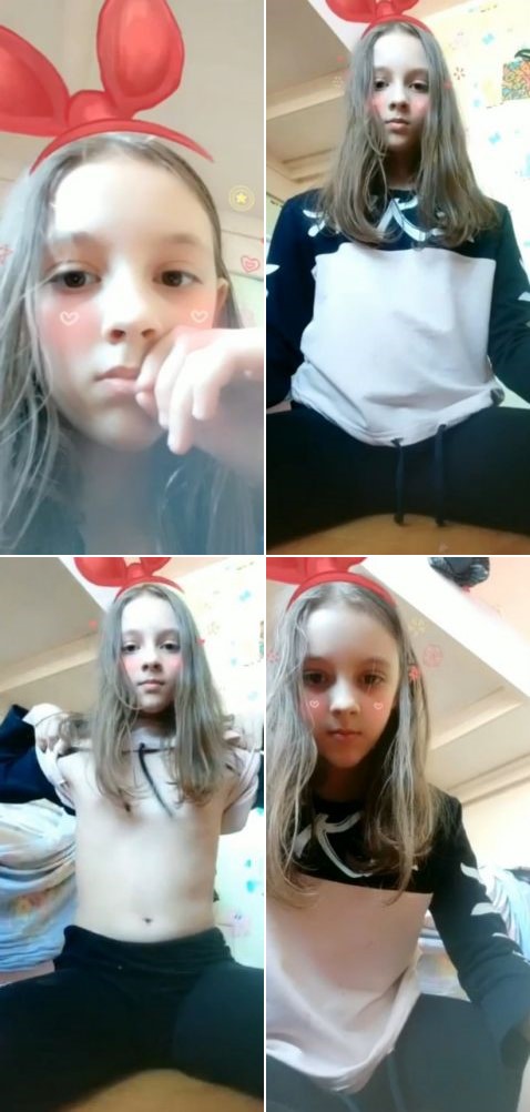 [Image: 0247-31.jpg]