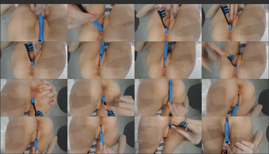 [Image: LkQOmRb25Y.jpg]