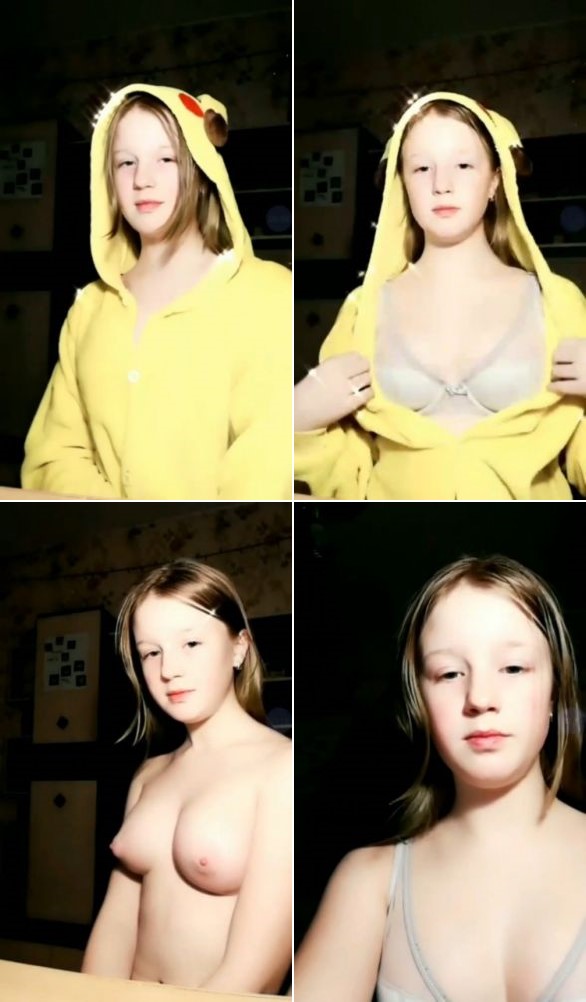 [Image: 1047-31.jpg]