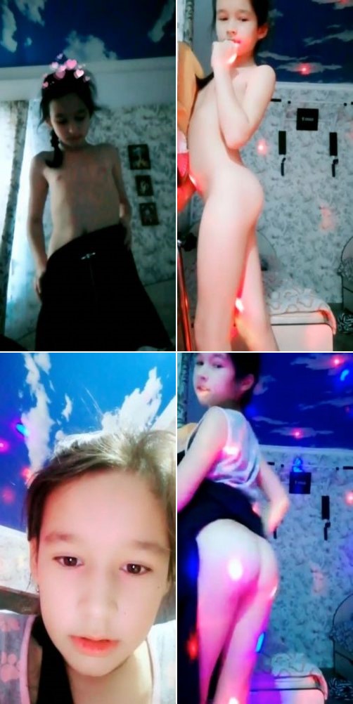 [Image: 0947-31.jpg]