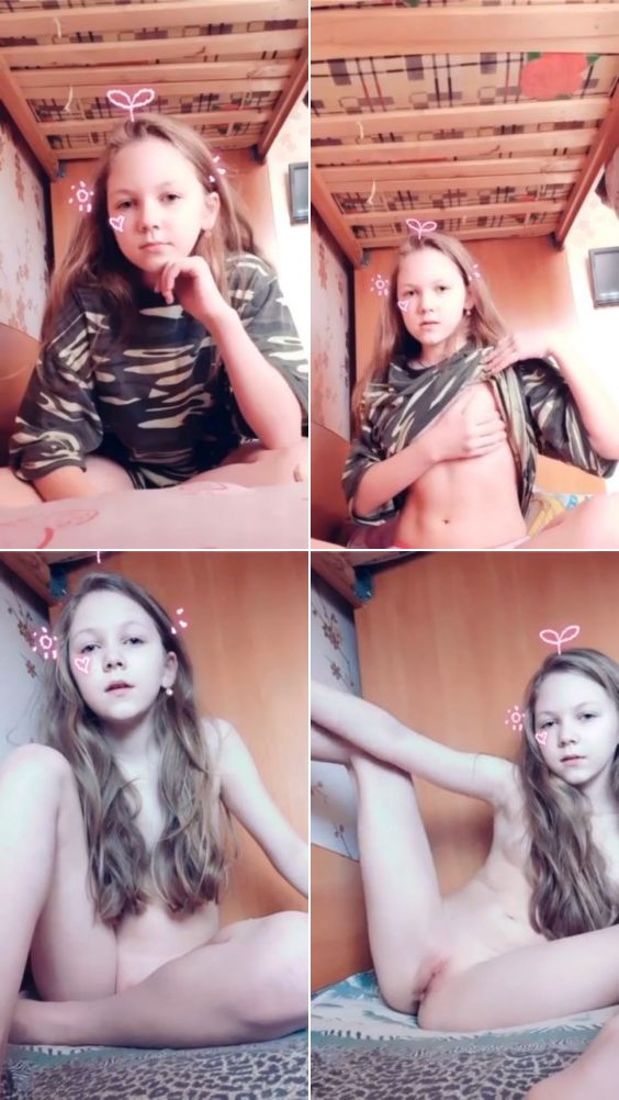 [Image: 1191-31.jpg]