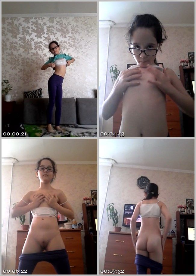 [Image: 1026-t27.jpg]