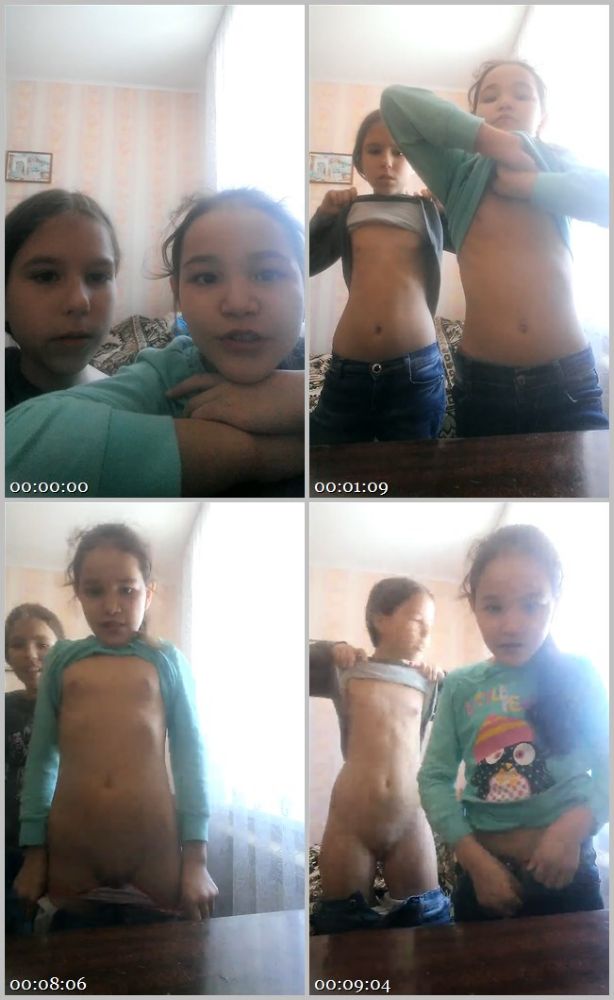 [Image: 1182-t27.jpg]