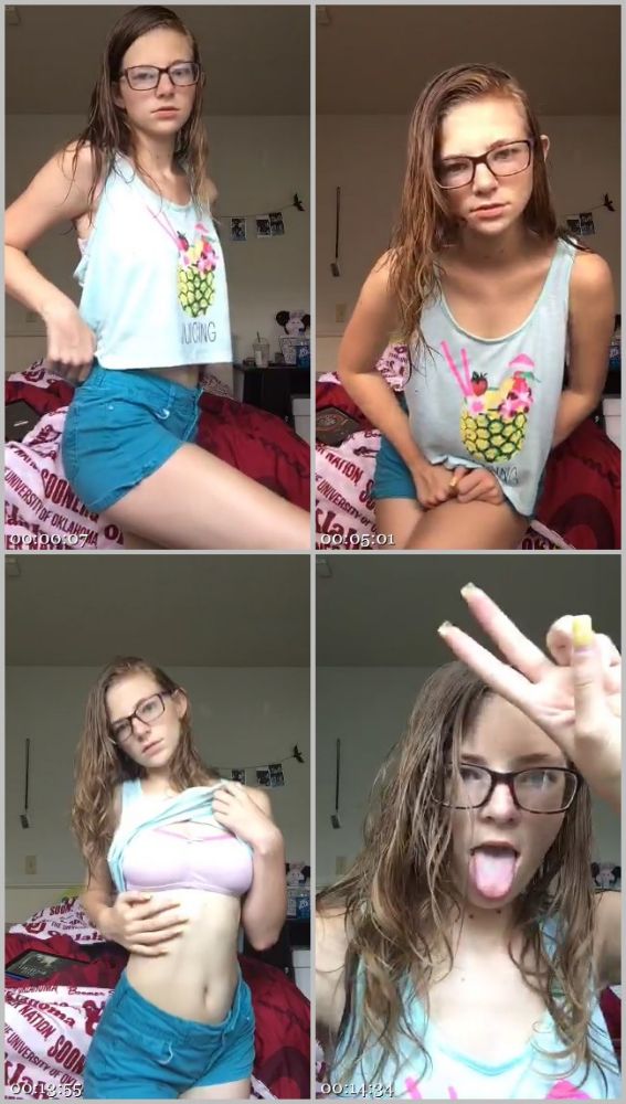 [Image: 1082-t27.jpg]