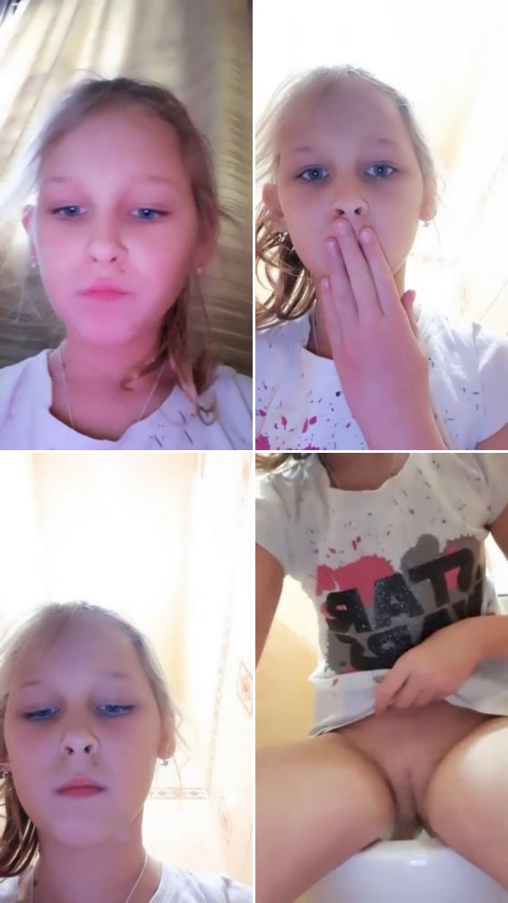 [Image: 0323-t35.jpg]