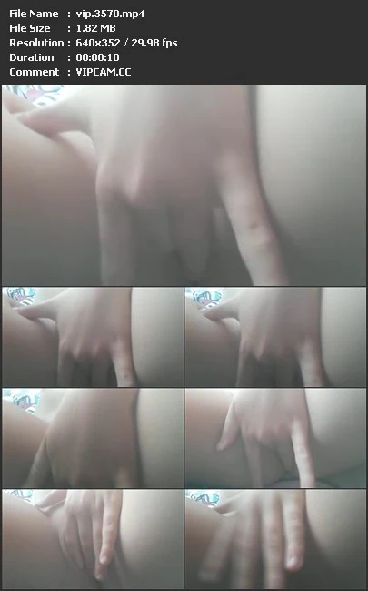 vip.3570.mp4.webp
