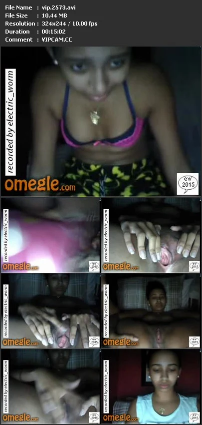 vip.2573.avi.webp